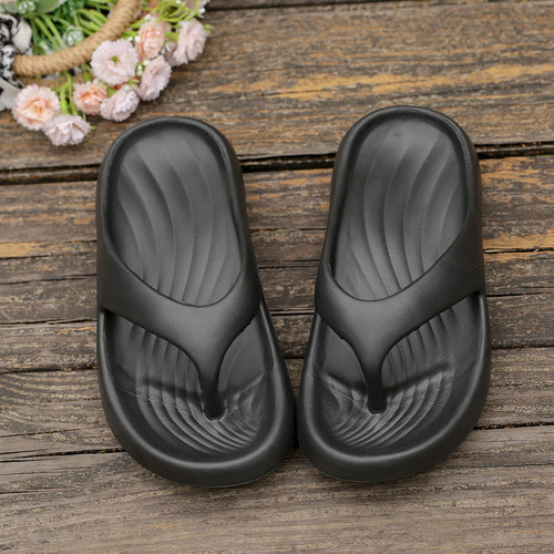 Chinelo Ortopédico Confort Prime